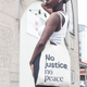 Juliet, queer Ugandan Rwandan, shot in Sweden (Mikael Owunna/Limit(less))